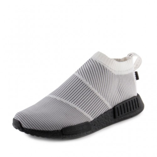 adidas nmd cs1 gtx adidas nmd cs1 gtx